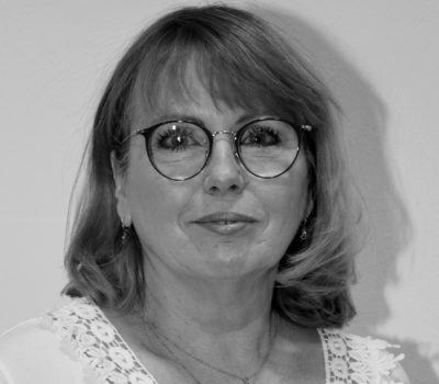 Sigrid Chudoba